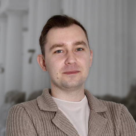 Беляков.jpg